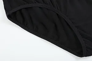 Sexy Women Underwear